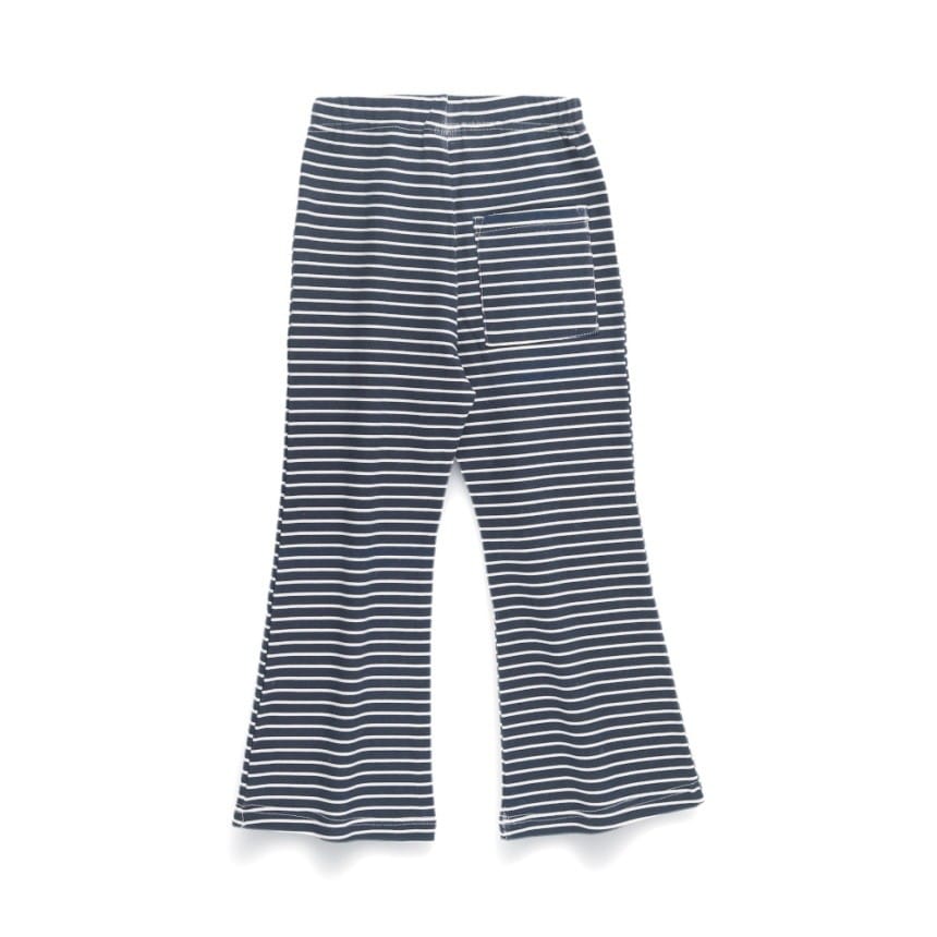 94:ネイビー_ボーダー