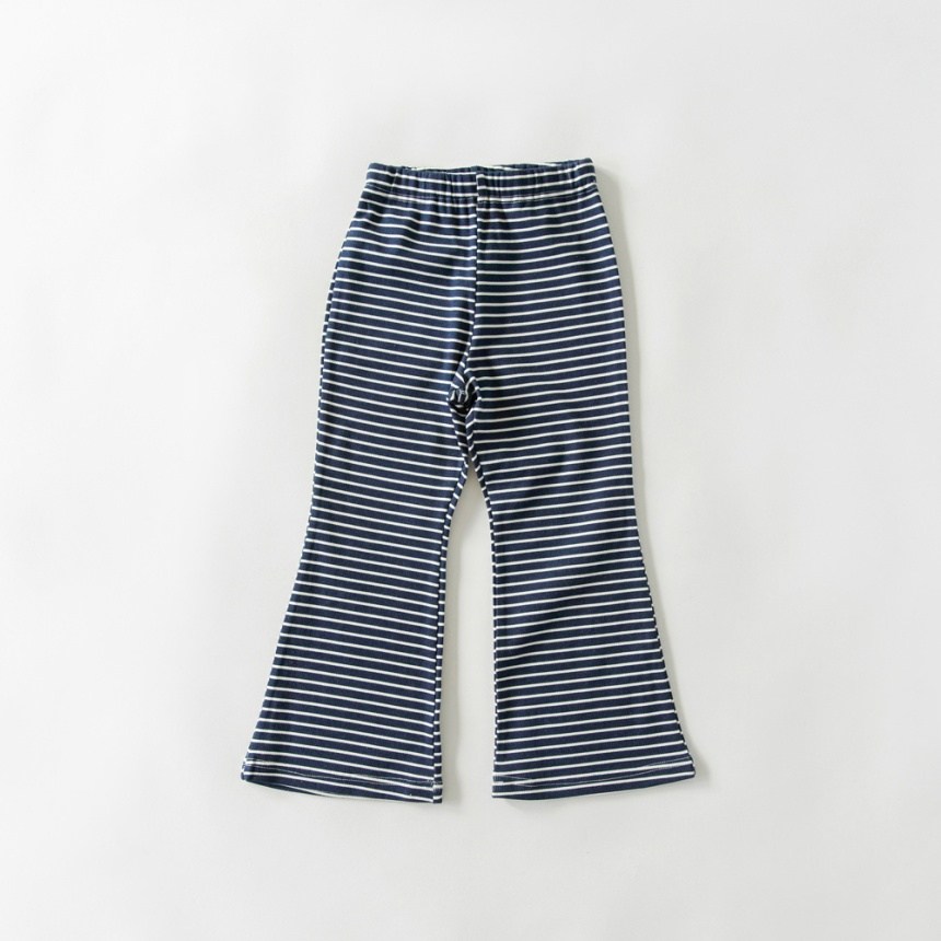 94:ネイビー_ボーダー