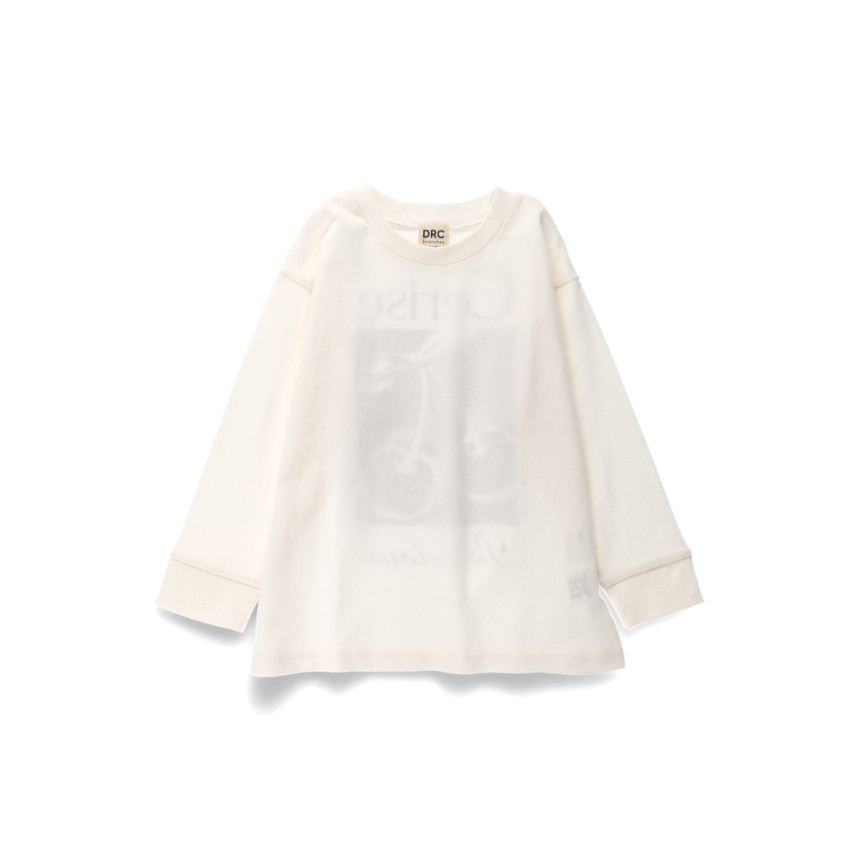 03:オフW_チェリー