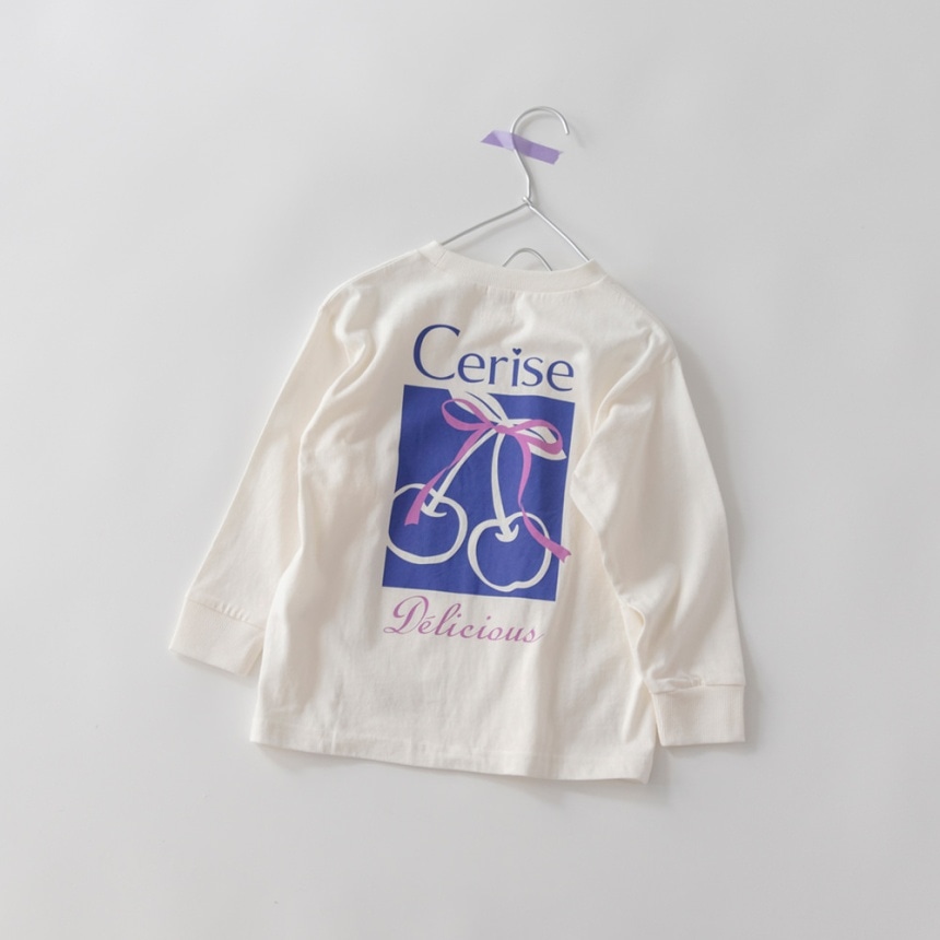 03:オフW_チェリー