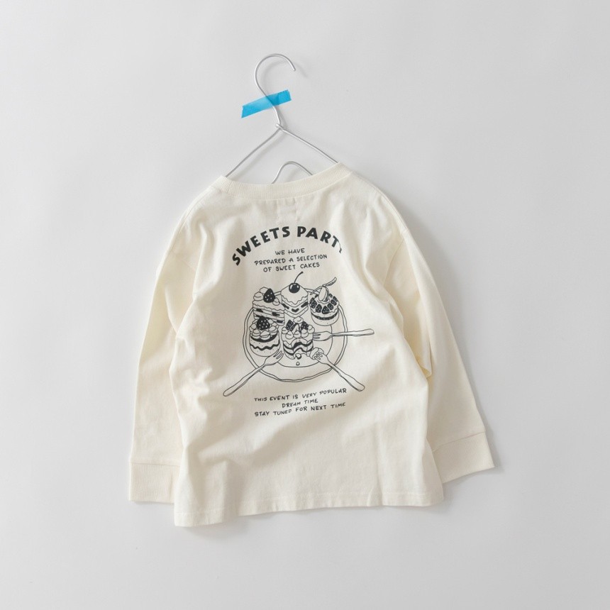 04:アイボリー_ケーキ