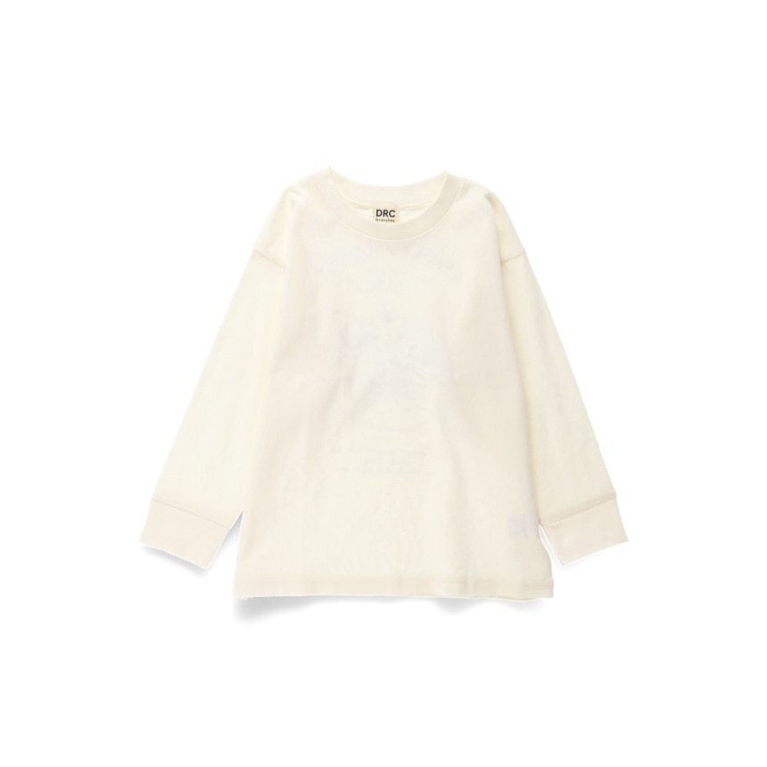 04:アイボリー_ケーキ