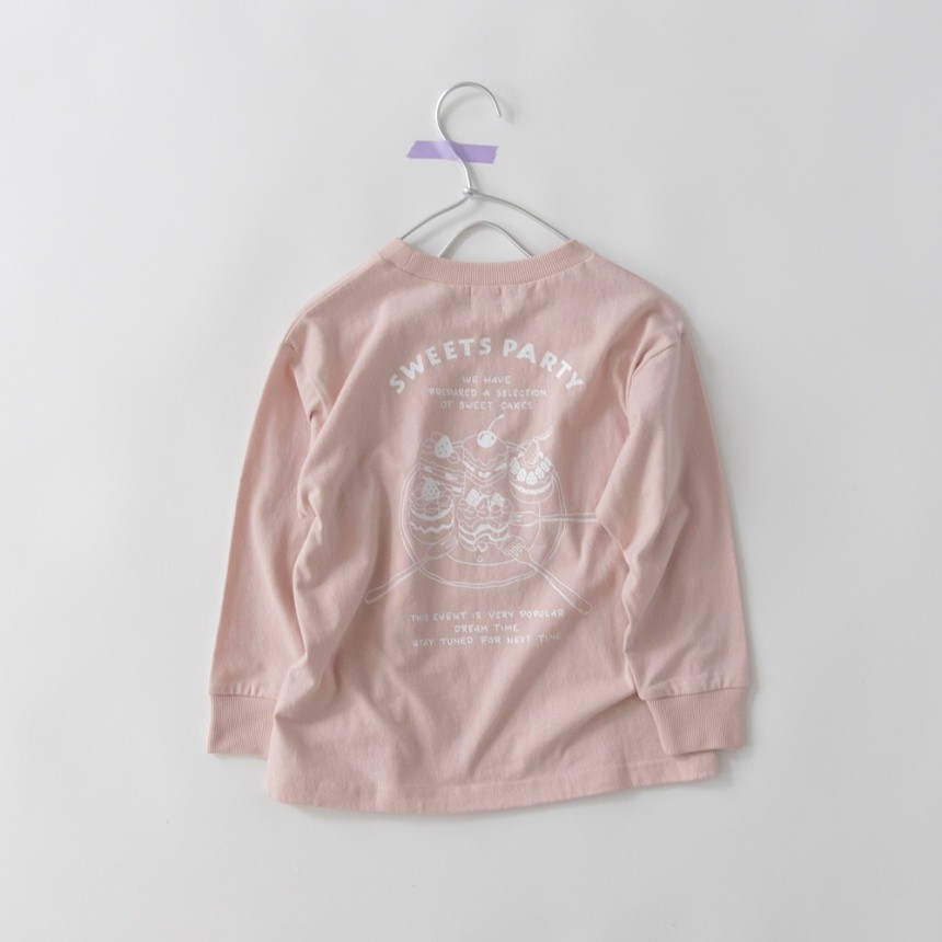 31:ピンク_ケーキ