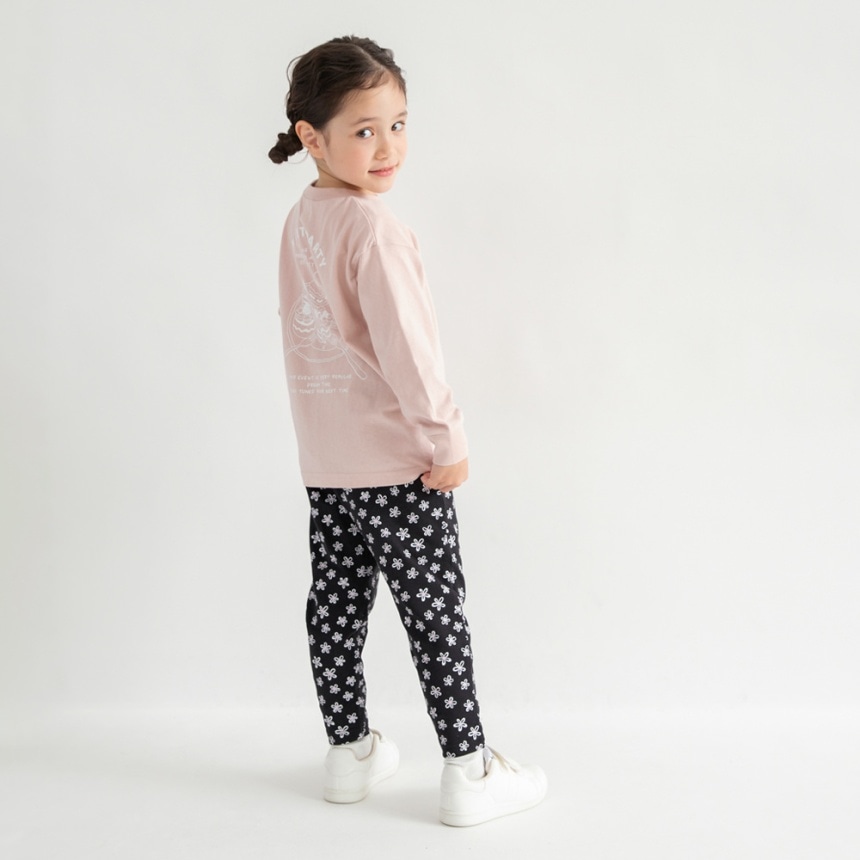 31:ピンク_ケーキ