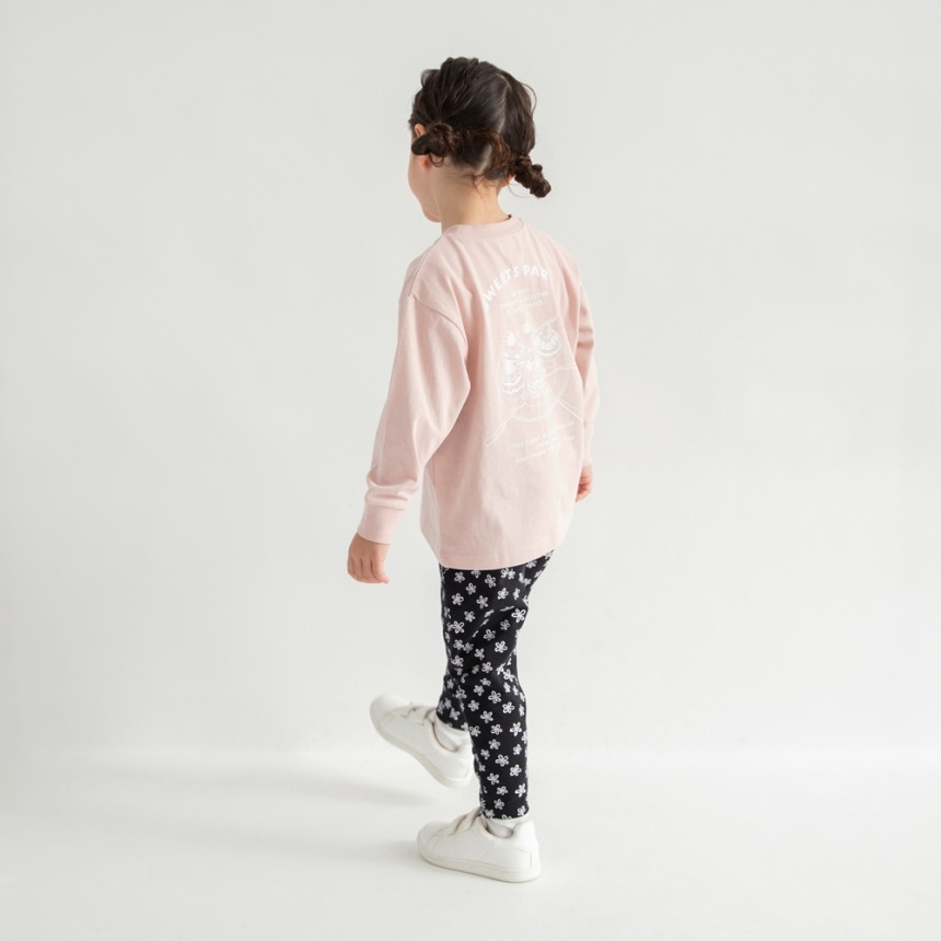 31:ピンク_ケーキ