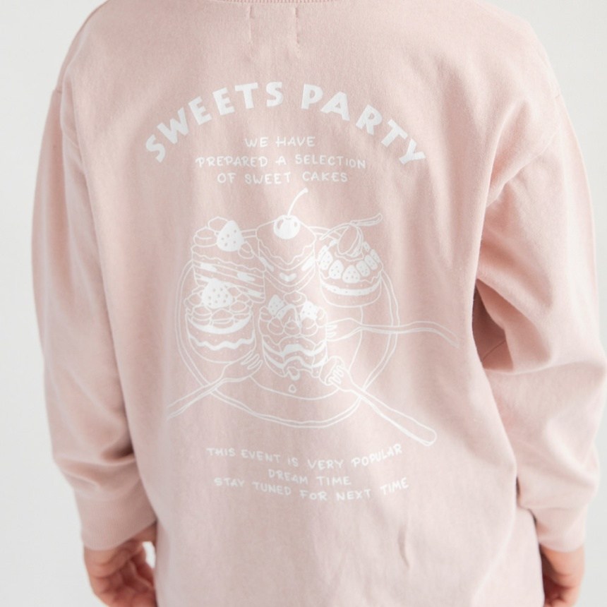 31:ピンク_ケーキ