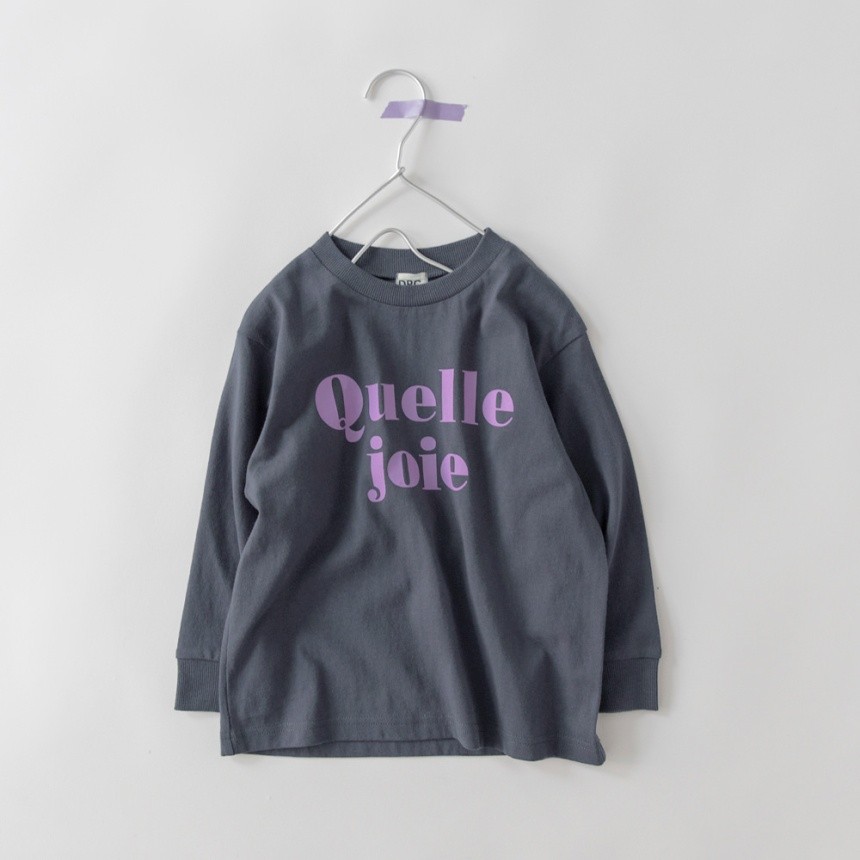 78:チャコールグレー