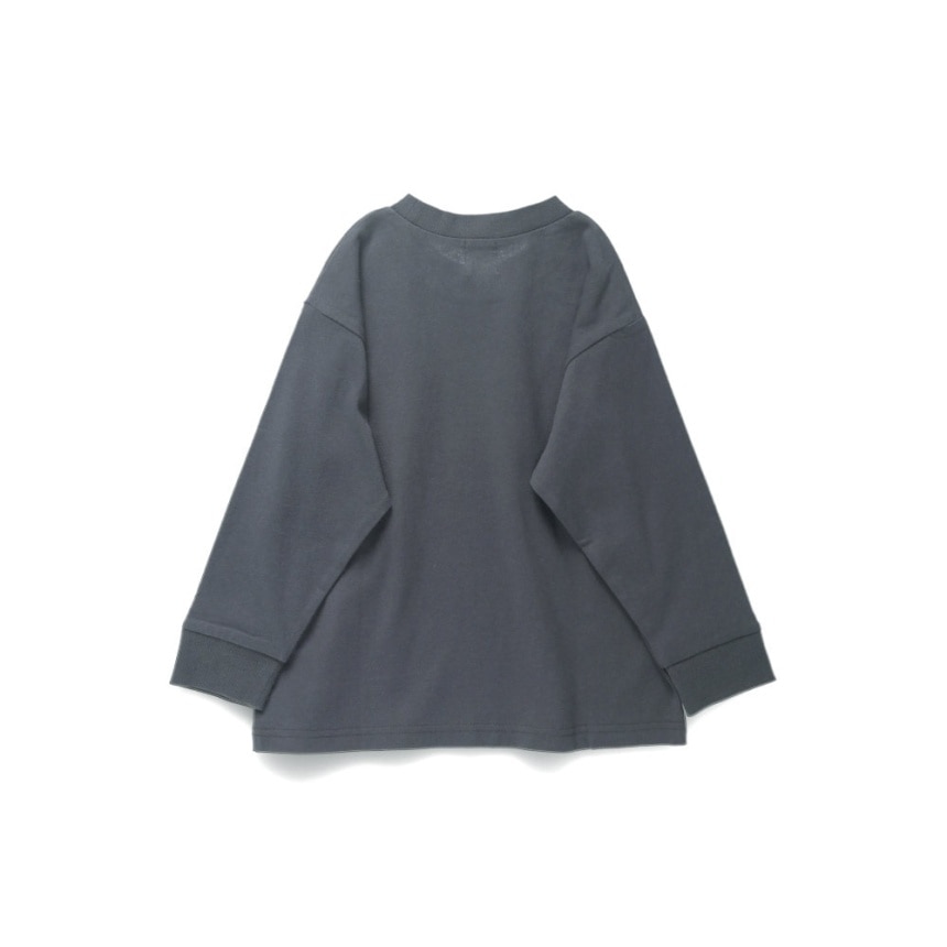 78:チャコールグレー