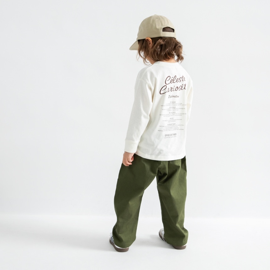 91:アイボリー_バックPT