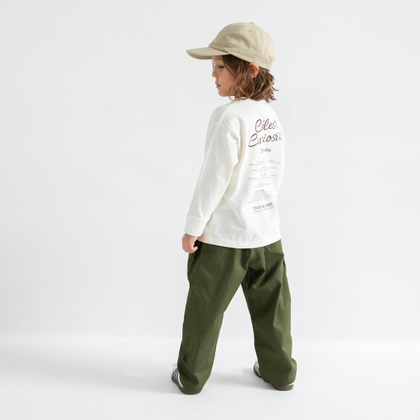 91:アイボリー_バックPT