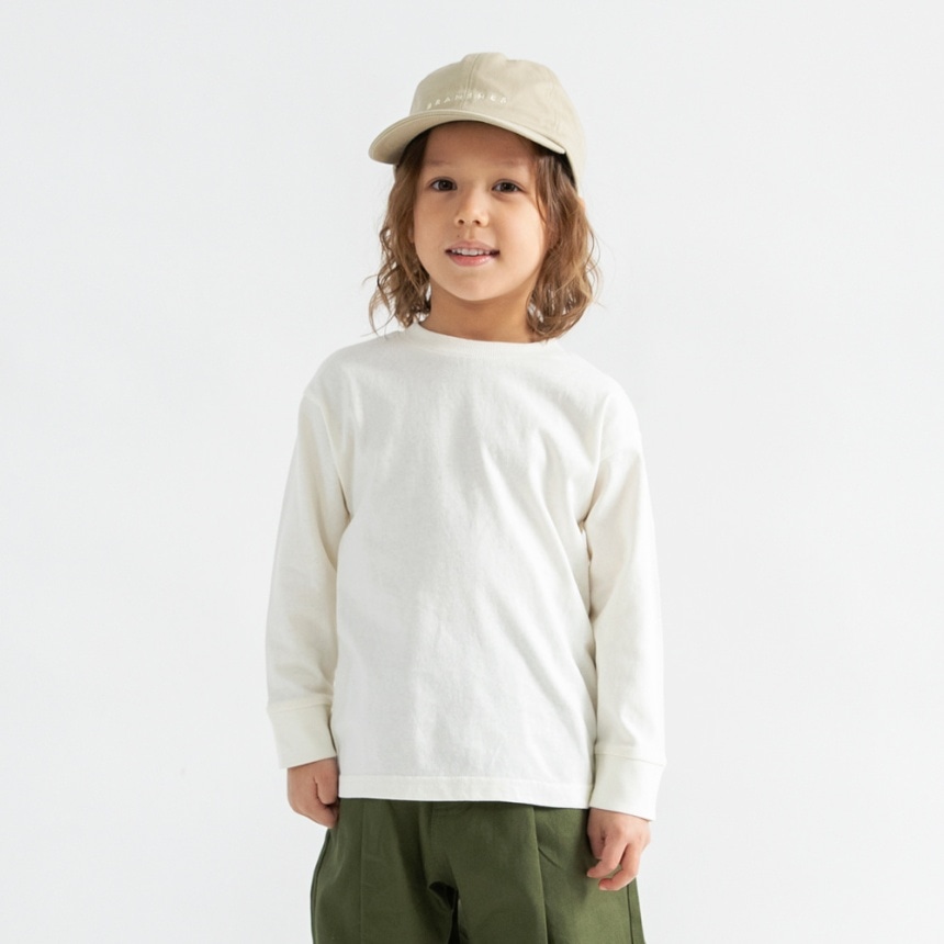 91:アイボリー_バックPT