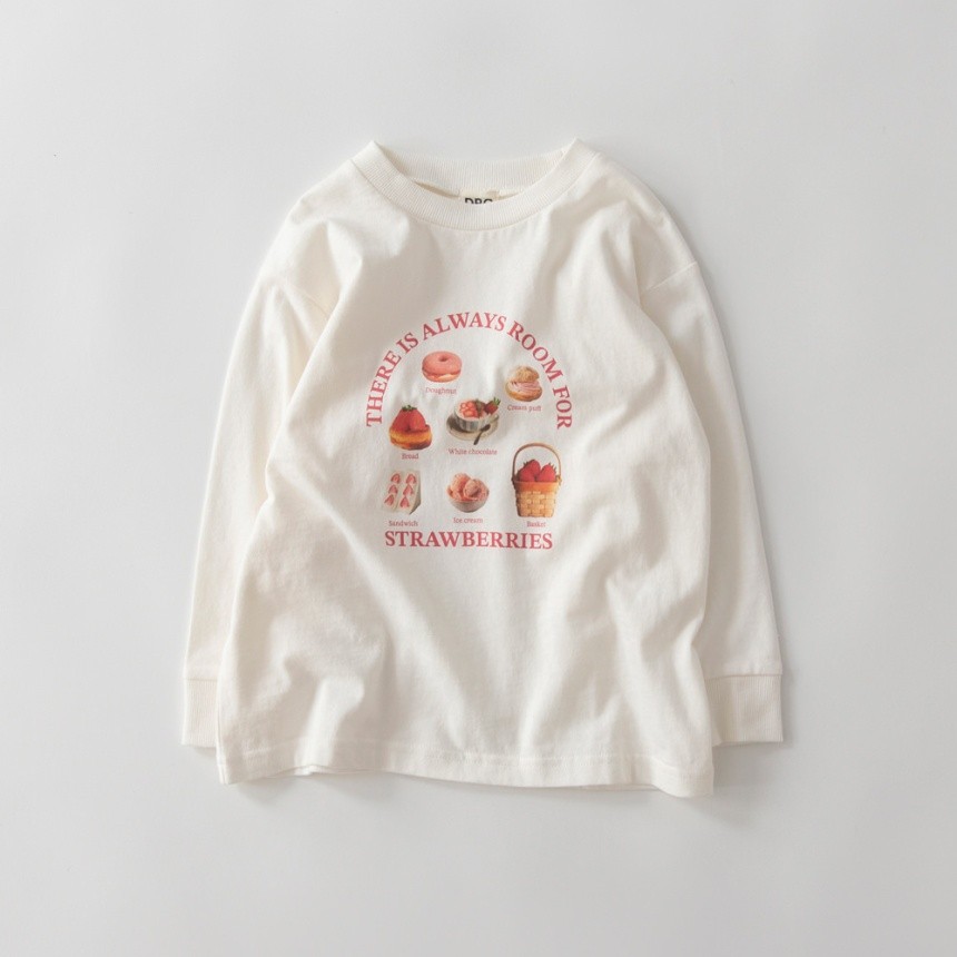 03:オフ白_苺スイーツ