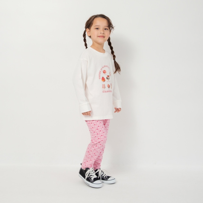 03:オフ白_苺スイーツ