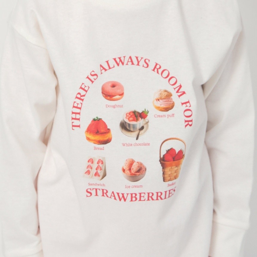 03:オフ白_苺スイーツ