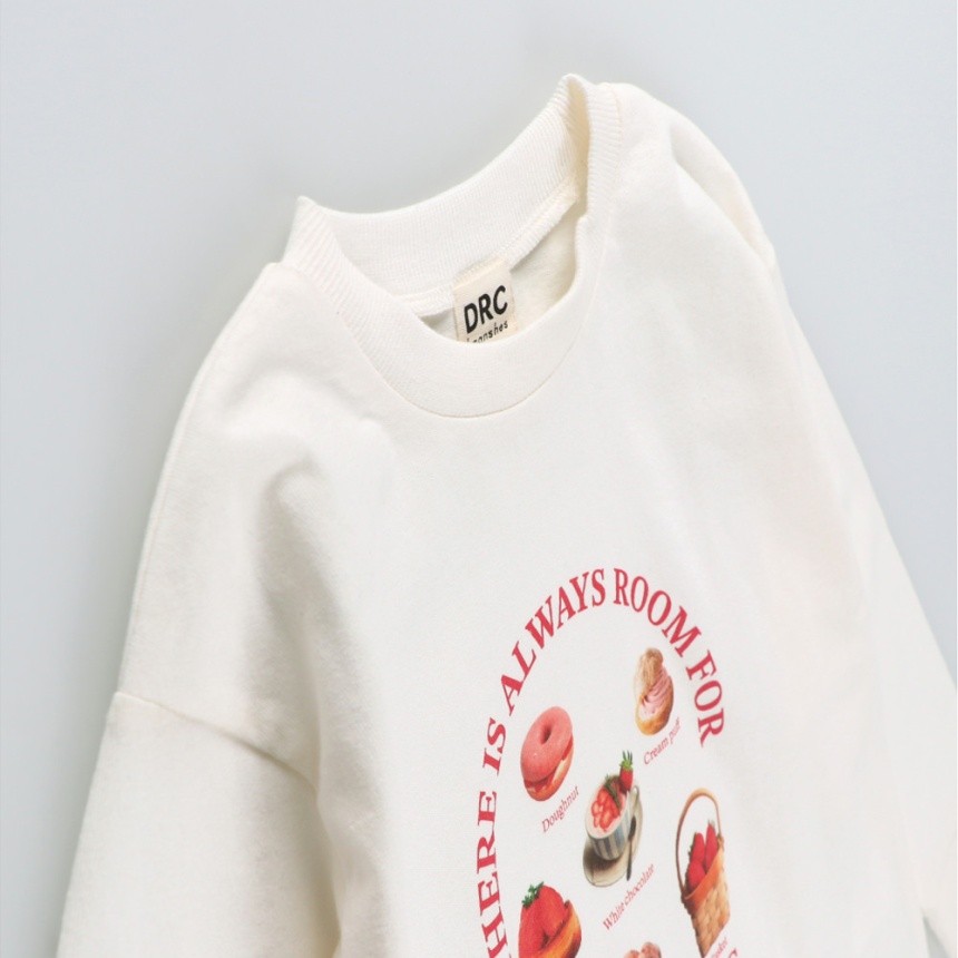 03:オフ白_苺スイーツ