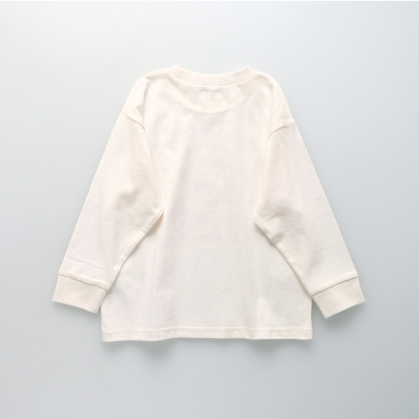 03:オフ白_苺スイーツ