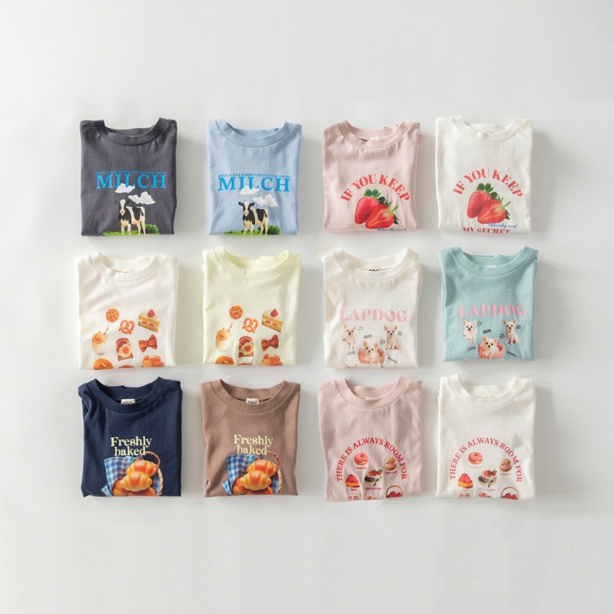 03:オフ白_苺スイーツ