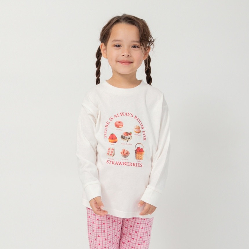 03:オフ白_苺スイーツ