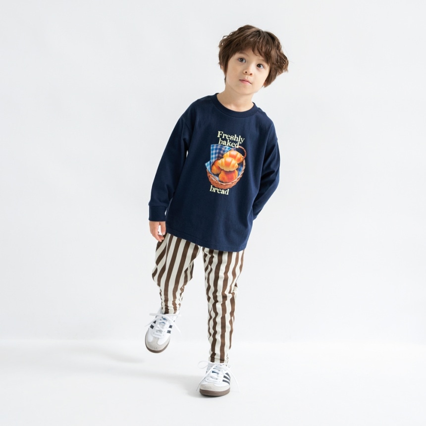 22:ネイビーブルー