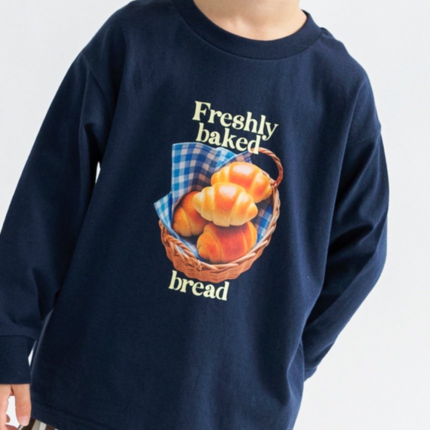 22:ネイビーブルー