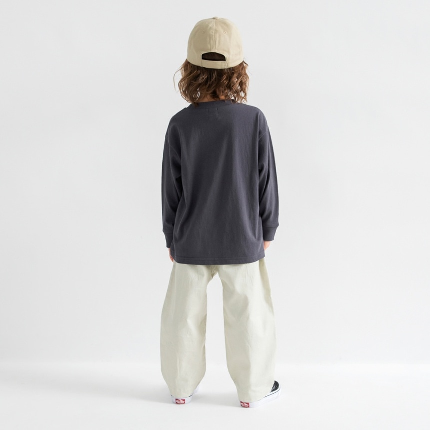 78:チャコールグレー