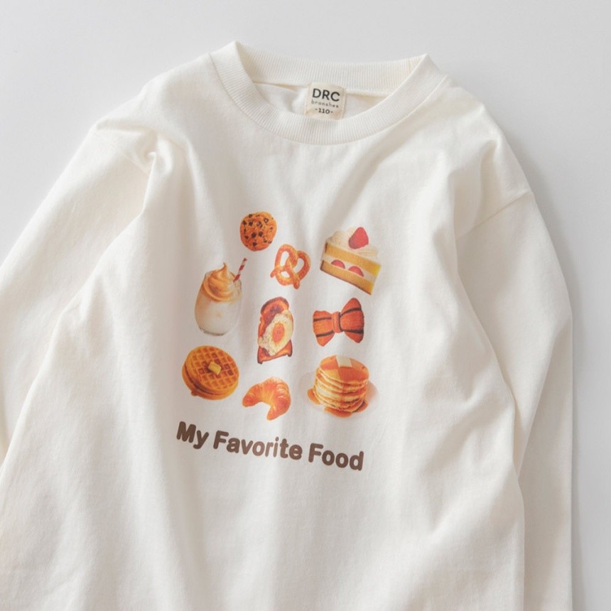 94:オフ白_好きなフード