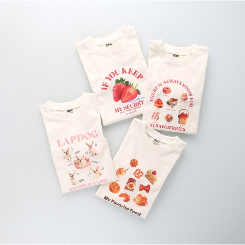 94:オフ白_好きなフード