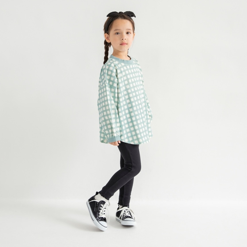 60:オリーブ_チェック