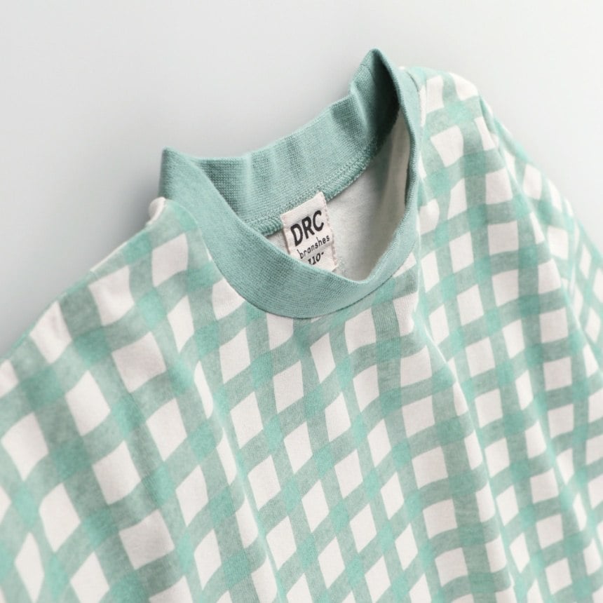 60:オリーブ_チェック