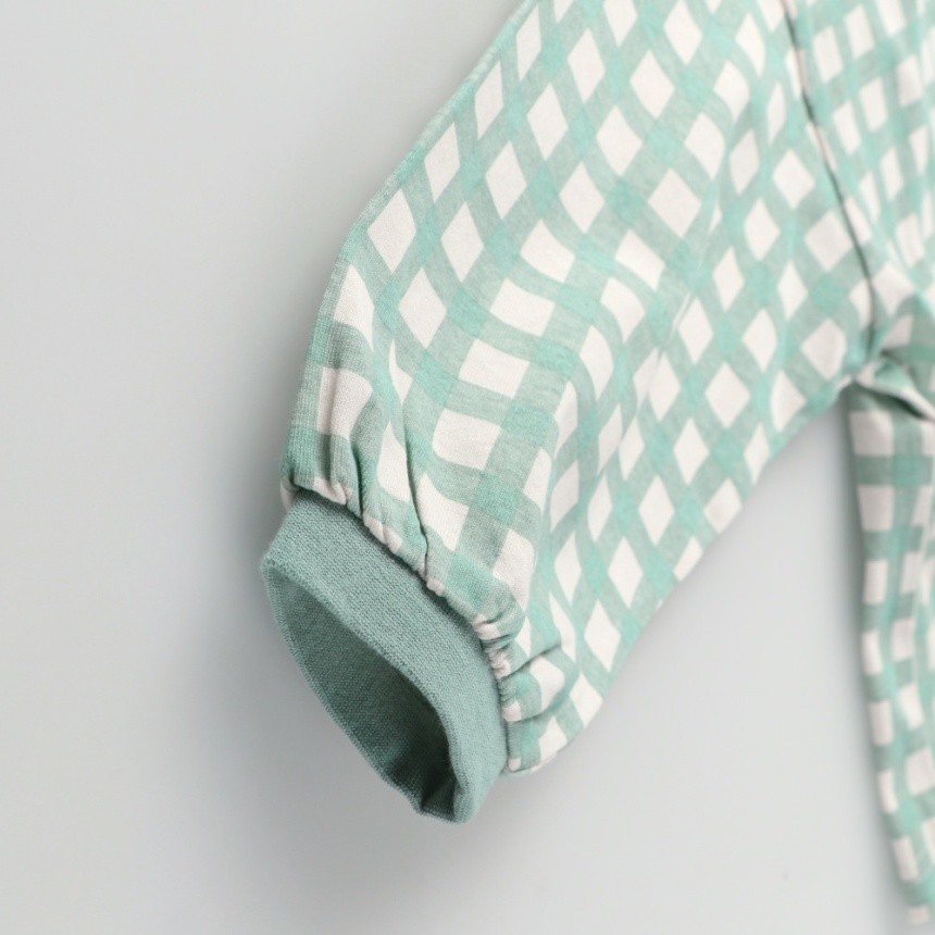 60:オリーブ_チェック