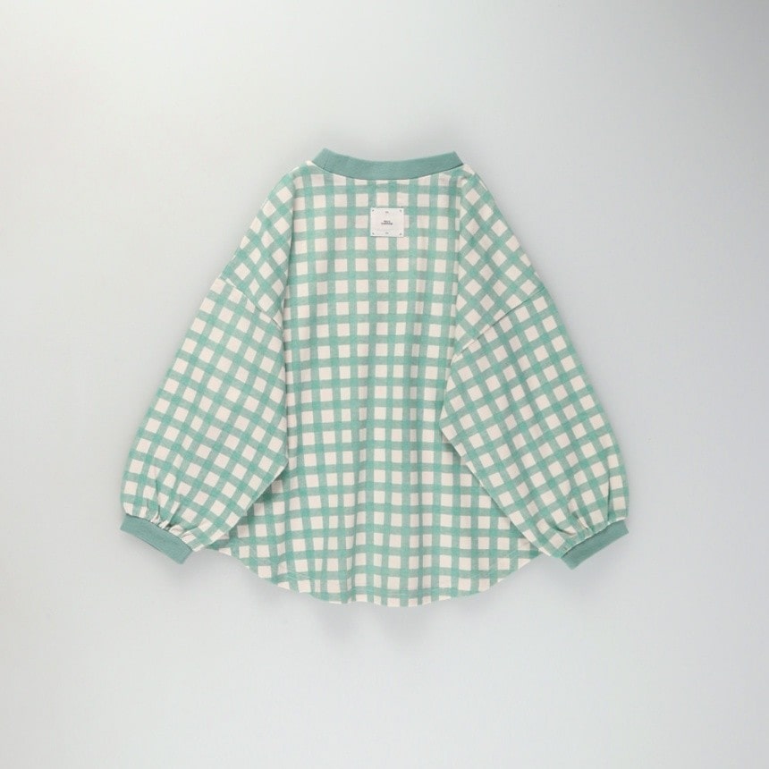 60:オリーブ_チェック