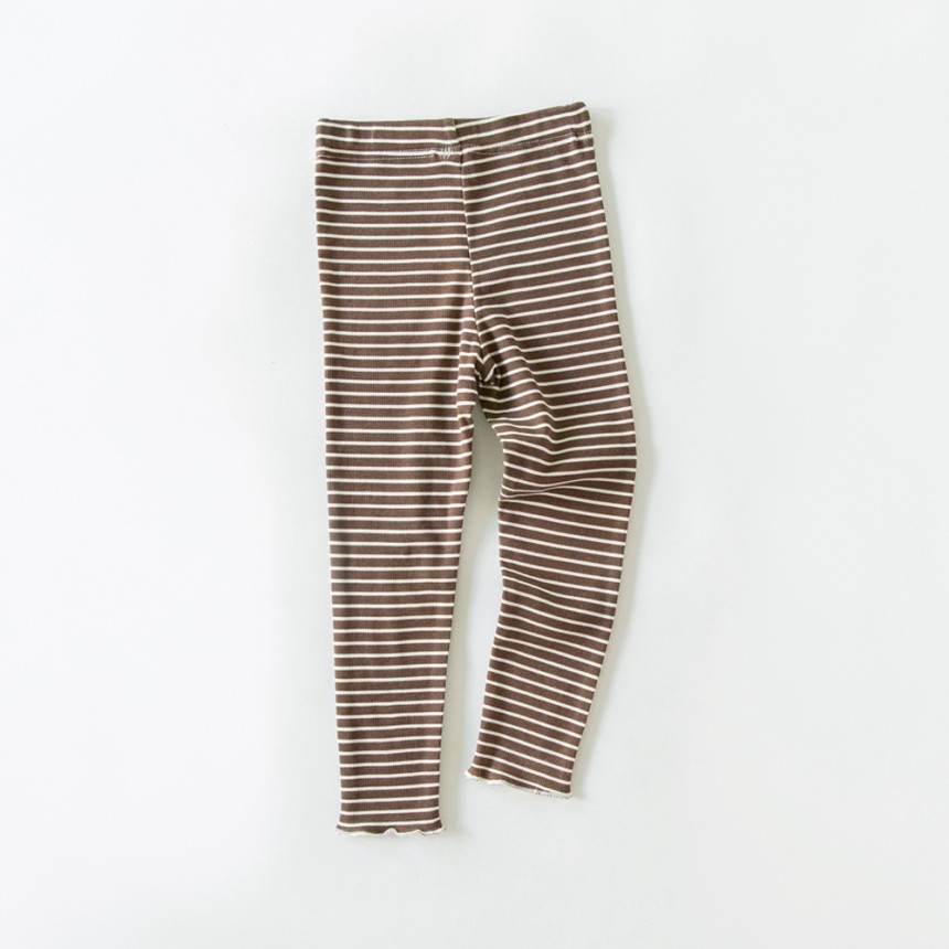 93:ブラウン_ボーダー