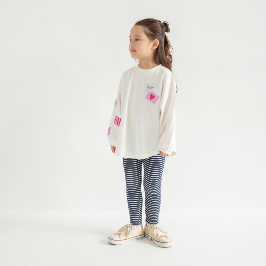 94:ネイビー_ボーダー