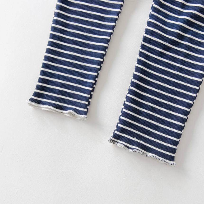 94:ネイビー_ボーダー