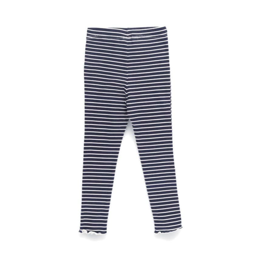 94:ネイビー_ボーダー