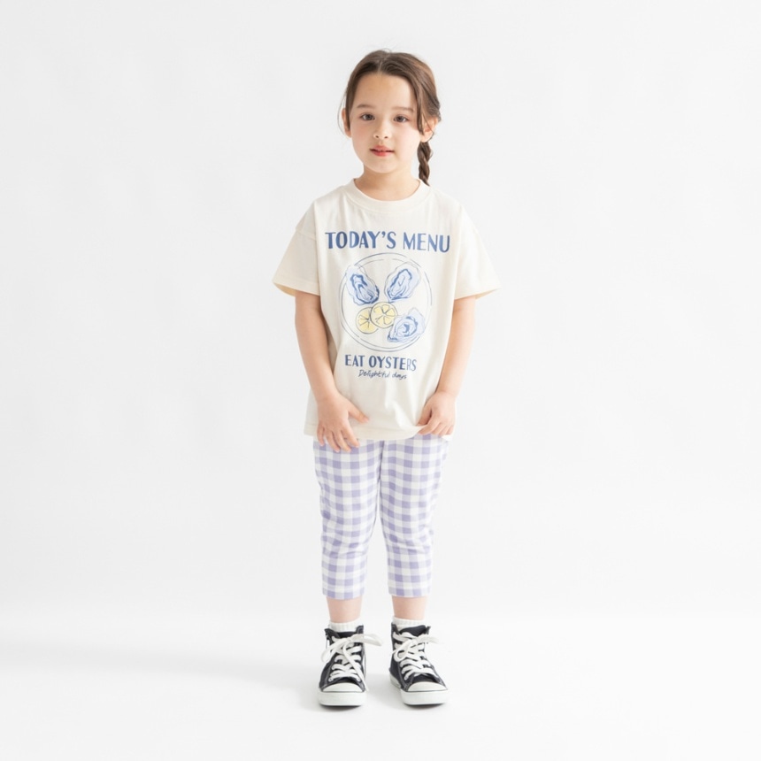 04:IV_オイスター