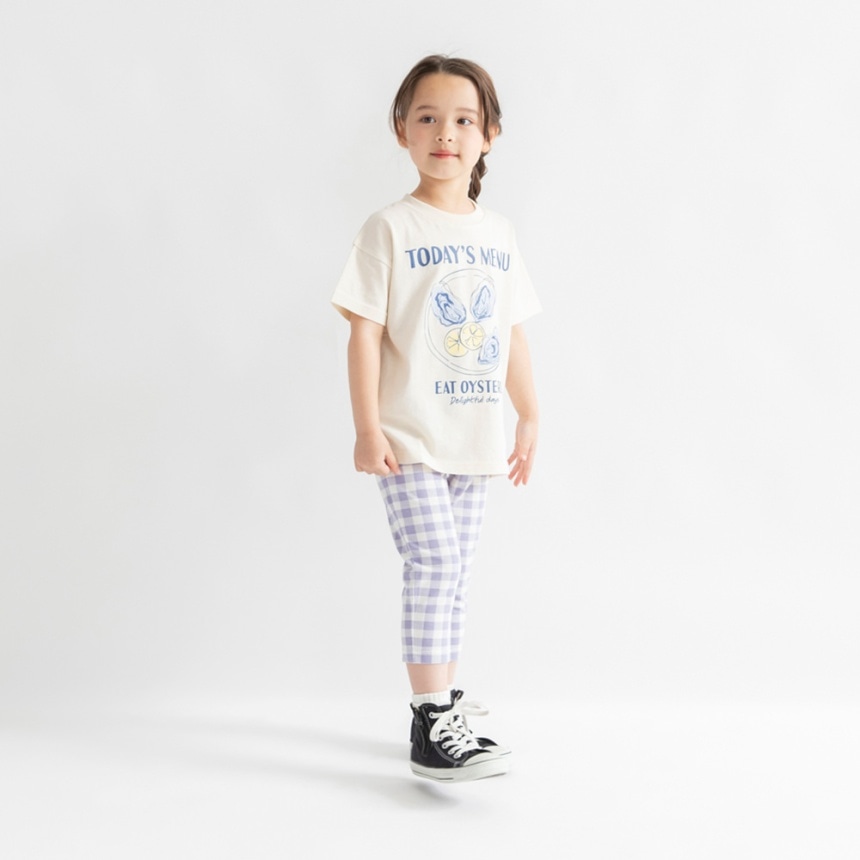 04:IV_オイスター