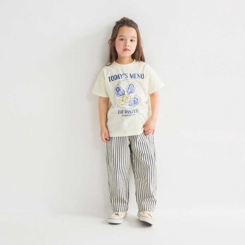 12:YE_オイスター