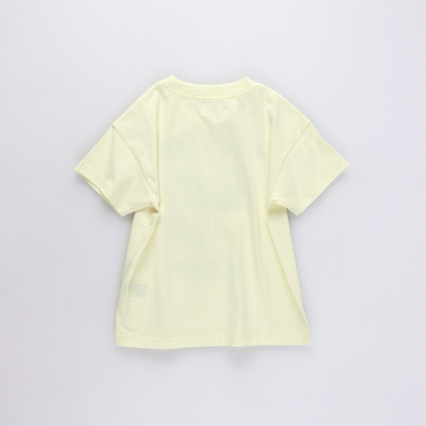 12:YE_オイスター