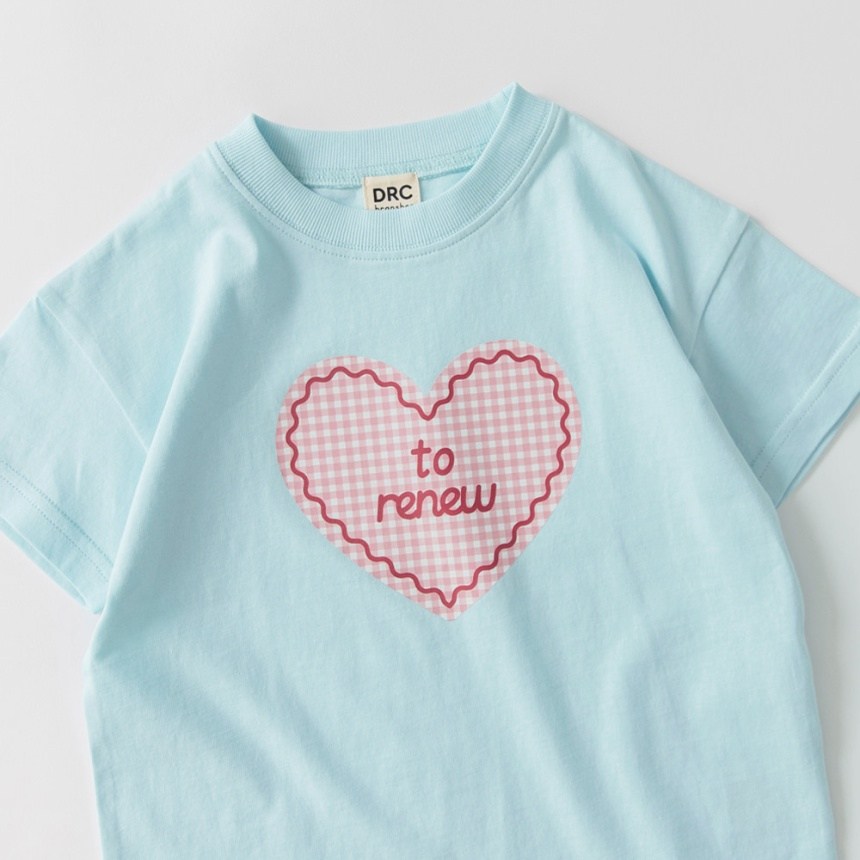 20:サックス_ハート