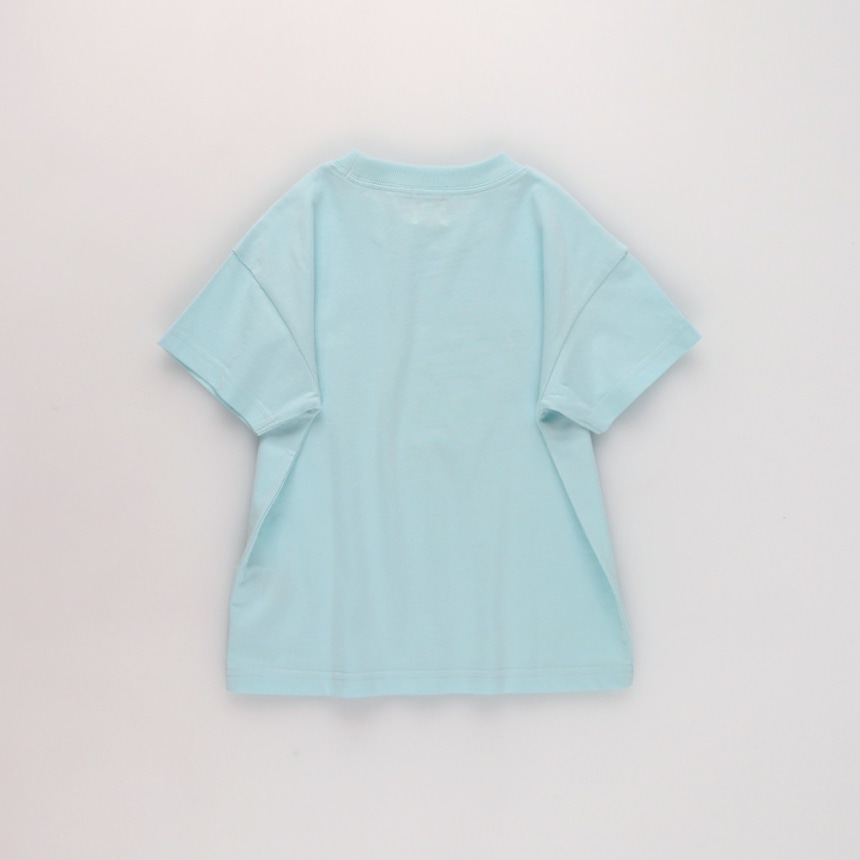 20:サックス_ハート