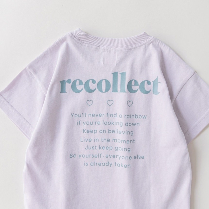 46:LV_バックロゴ