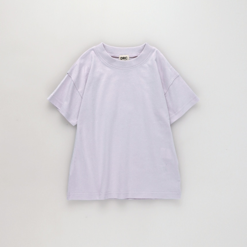 46:LV_バックロゴ