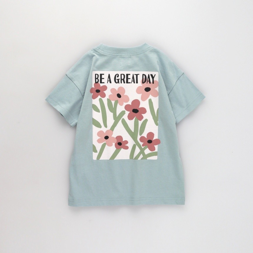 61:グリーン_フラワー