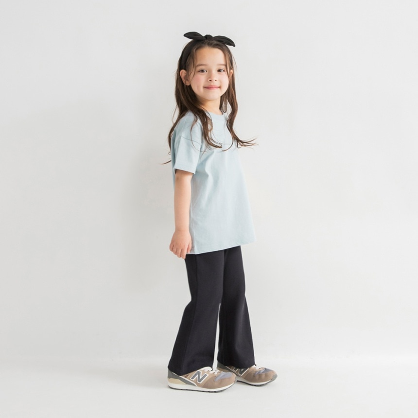 61:グリーン_フラワー