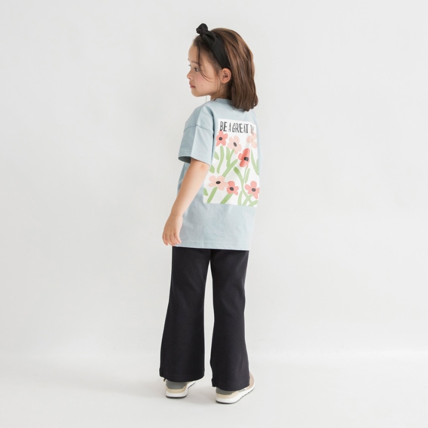 61:グリーン_フラワー