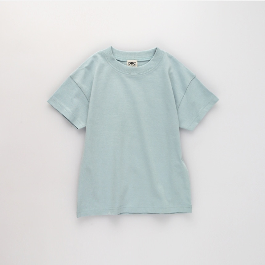 61:グリーン_フラワー