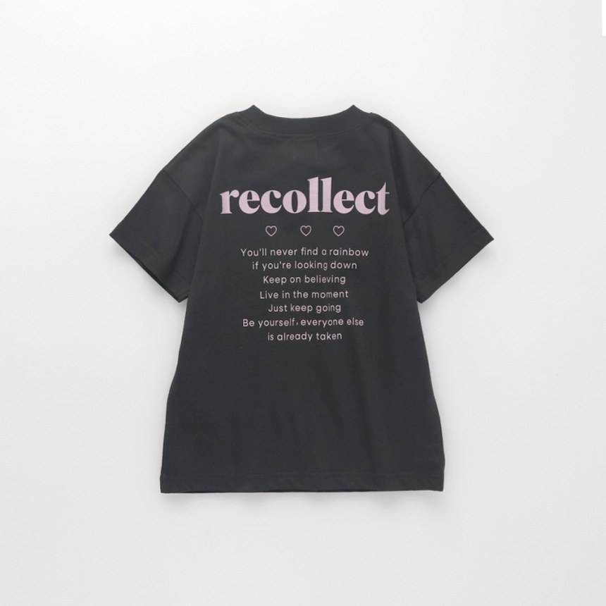 85:BK_バックロゴ