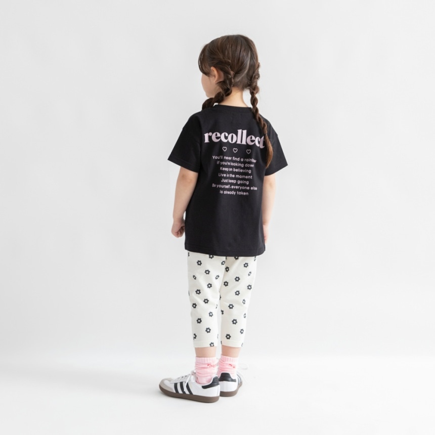 85:BK_バックロゴ