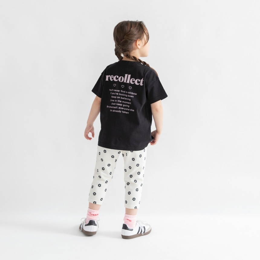 85:BK_バックロゴ